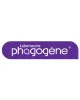 Phagogene (Франція)